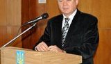 Справа Майдану: суд дозволив заочне розслідування проти ексглави Міноборони Лебедєва