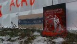 "Аваков, йди!" - активисты приехали под дом главы МВД с требованием его отставки. ВИДЕО+ФОТОрепортаж