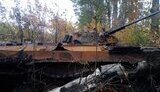 рф,техніка