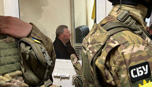 олег,муратов