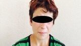 террористов пособники