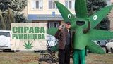 румянцев