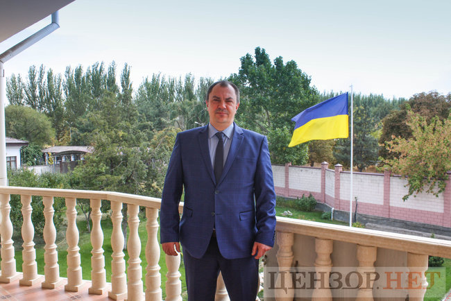 Пик Путина. Русский мир и проукраинское подполье Кыргызстана 20