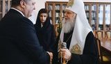 филарет