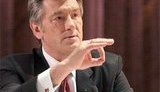 Ющенко известны заказчики его отравления: &amp;quot;Эти люди хорошо знают, почему они находятся в России...&amp;quot;