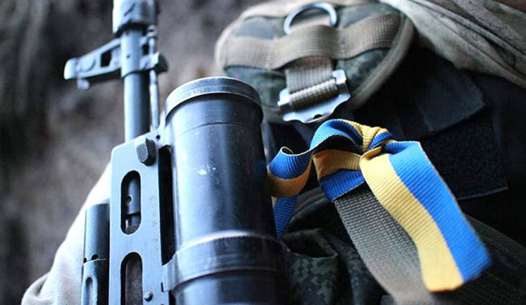 Для военнослужащих отдельных родов войск утверждены новые образцы беретных знаков, - Минобороны. ФОТОрепортаж