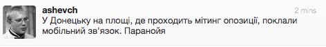 Цензор.НЕТ Изображение