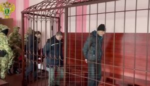 військові,українські