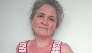 Оля Черняк з Херсону про умови в російському полоні: "Примусове оголення, туалет в їхній присутності, милася на очах у катів. Грозили розстріляти чи втопити в Дніпрі"