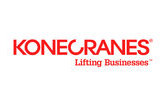 konecranes