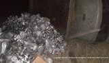 контрабанда