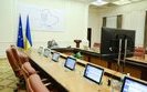 Криклий и Петрашко подали в отставку (обновлено)
