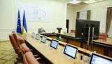 Криклий и Петрашко подали в отставку (обновлено)