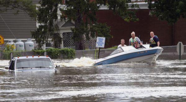 Цензор.НЕТ Изображение