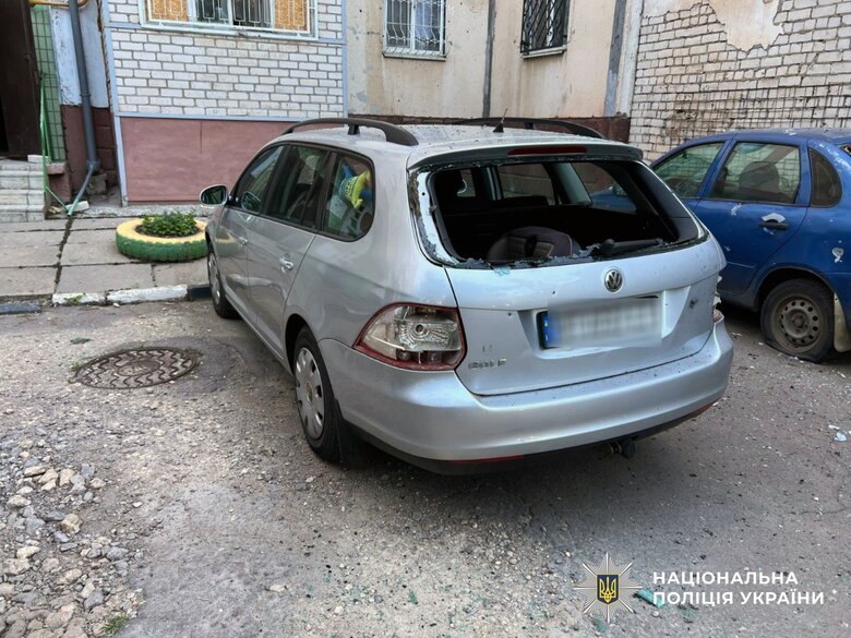 Ситуація в області на 28 червня