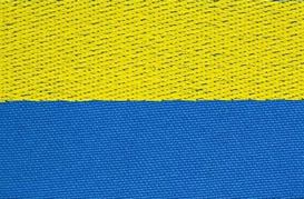 Цензор.НЕТ Изображение