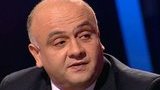 Коммунист Килинкаров: У наших политиков вовремя предать - это не предательство, а дар предвидения. ВИДЕО.