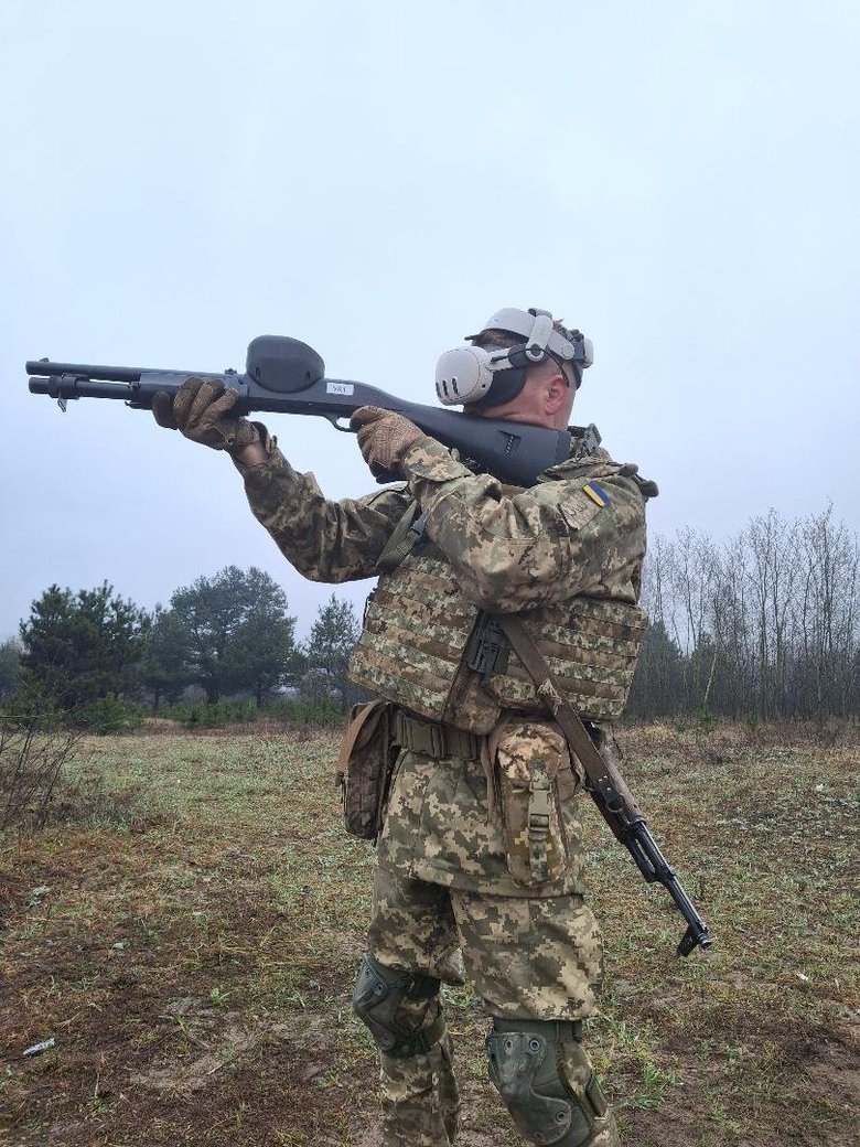 бзвп,навчальний,фото,центр