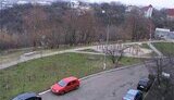 ФАНТОМ «ЭЛИТА-ЦЕНТРА» НА ТАТАРКЕ (Виктория ВЛАДИНА, для «Цензор.НЕТ»)