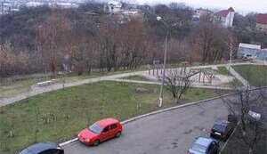 ФАНТОМ «ЭЛИТА-ЦЕНТРА» НА ТАТАРКЕ (Виктория ВЛАДИНА, для «Цензор.НЕТ»)