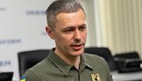 В ГПСУ рассказали о ситуации на границе и очередях в Польшу