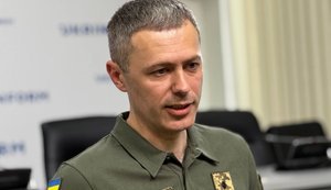 136 тысяч человек в сутки: на границе с Польшей зафиксировали рекордный пассажиропоток, - ГПСУ