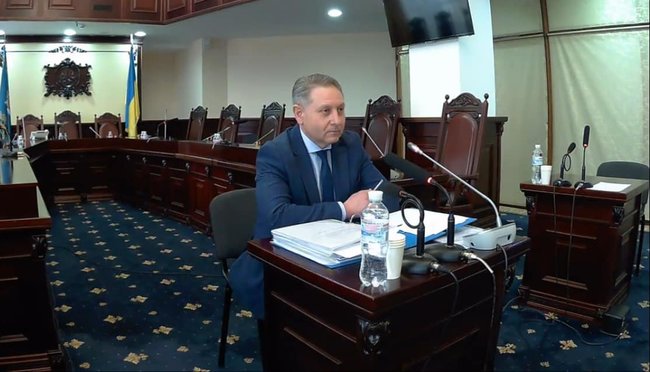 Цензор.НЕТ Изображение