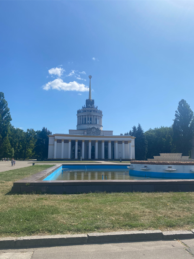 Цензор.НЕТ Изображение