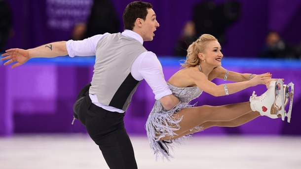 Нова олімпійська чемпіонка з Обухова 01