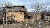 нікополь