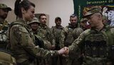 сирський
