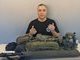 Один день до часа Ч. Еще есть время подготовить свой аварийный запас - тревожный чемоданчик