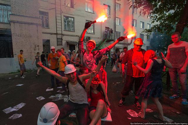 Цензор.НЕТ Изображение