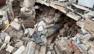 харківщина