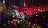 революция небесная годовщина стоня