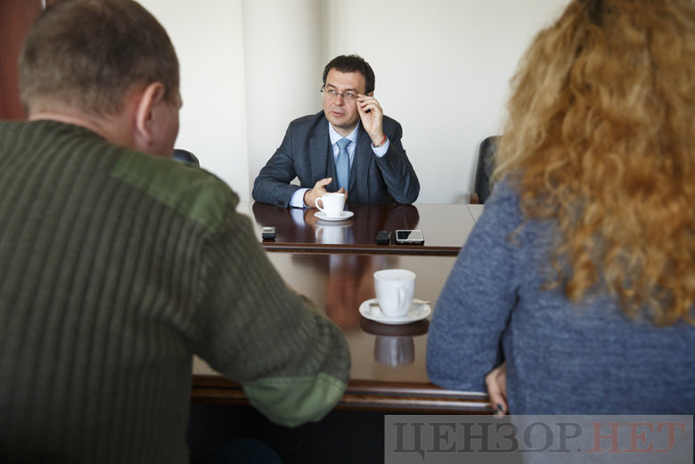 Голова фінансового комітету ВР Данило Гетманцев: Ми наводимо лад у країні, в якій 28 років була п’яна вечірка із вживанням важких наркотиків 04