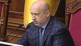 турчинов
