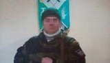 Затримано мешканця Довжанського, який входив до складу НЗФ "ЛНР", - речниця поліції Луганщини Погукай. ВІДЕО+ФОТО