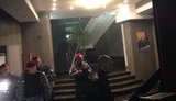 арест власенко