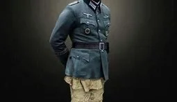 Гібрид неонацизма