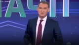 Роспропаганда хоче видачі українських політиків