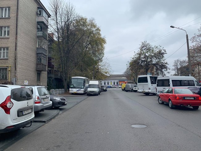 Цензор.НЕТ Изображение