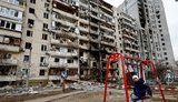 Які податкові стимули Рада прийняла на час війни