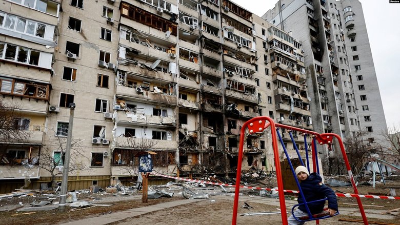 Які податкові стимули Рада прийняла на час війни 01