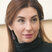 Екатерина Назимко