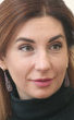Екатерина Назимко