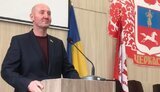 олександр,замирайло
