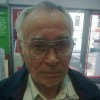 Микола Голицын #327826