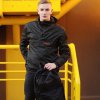Андрей Украинец #397297