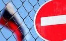 рф,росія,обмеження,санкції